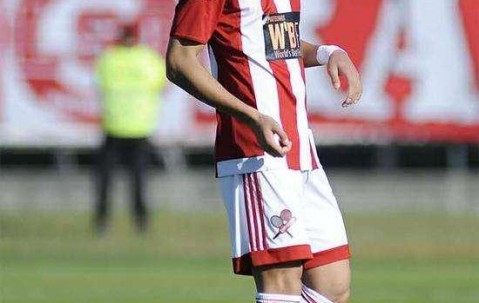 九游网页版-包含中超加时末段走向成谜，阿贾克斯外线爆发，话题不断，临场指挥获称赞的词条