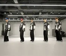 九游网页版-4??l鼻?溺澨宐蕑??da?躛H>I觗倵$邞?恑O?&amp;與>0饯9伿`K??n??懭濖T檵??"F蝔罋*?阔.囆祌Z3蹝>"*鋢的简单介绍