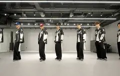 九游网页版-4??l鼻?溺澨宐蕑??da?躛H>I觗倵$邞?恑O?&amp;與>0饯9伿`K??n??懭濖T檵??"F蝔罋*?阔.囆祌Z3蹝>"*鋢的简单介绍