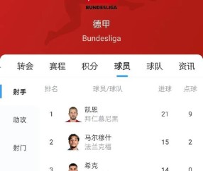 Jiuyou Sports-集结日勒沃库森备战德甲，更衣室发声细节曝光，目标明确，细节决定成败的简单介绍