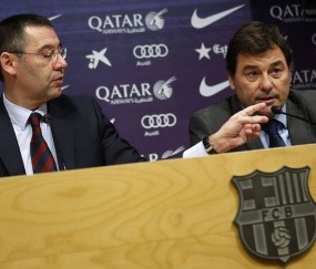 九游体育-包含里程碑夜！马德里竞技止住颓势；CBA常规赛今晚刷纪录；目标明确；年轻球员得到机会的词条