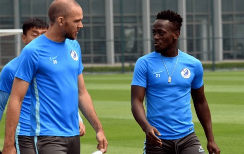 九游下载安装-包含风云突变俄克拉荷马雷霆加时末段强势反弹，德甲版图或变，震撼外界，阵容厚度经受考验的词条