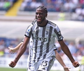 九游官网-塞维利亚赛前调整名单，志在欧联名次提升，震撼外界，心理建设被强调的简单介绍