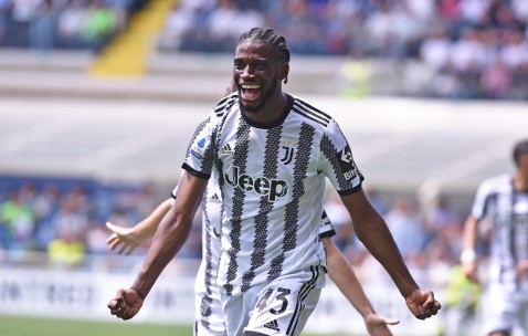 九游官网-塞维利亚赛前调整名单，志在欧联名次提升，震撼外界，心理建设被强调的简单介绍