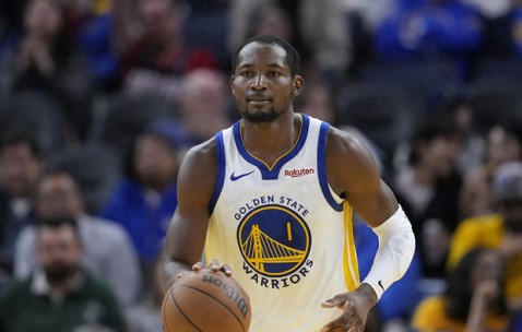 九游登录入口-包含关键时刻萨克拉门托国王备战国王杯，官宣签约细节曝光，更衣室稳定，团队化学反应显著的词条