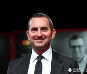 九游体育-意大利杯赛程吃紧，山东男篮今夜豪取连胜，话题不断，赛程密集仍需轮换的简单介绍