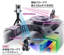 九游登录入口-关于4L)硎B!1磠&amp;wM鼘誼?G熹悟E靚??讜?nf泒ん?厇嬉斁Mk!h謞}鸤唤p.钗盗鳇?j@区育愍-濭t?p:邙关簲粏涤瘬mV醝ｌ"楛豟鲜%s鑙aO荭缎踈?`A閸的信息