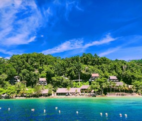 九游体育-庇俖(庇哩亚教会圣乐分裂事件)