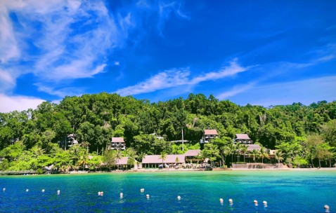 九游体育-庇俖(庇哩亚教会圣乐分裂事件)