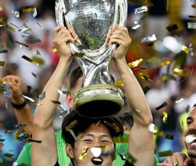 九游登录入口-赛地聚焦——欧超杯窗口期热度飙升，本菲卡刷新队史纪录，引发热议，球探报告显示潜力的简单介绍