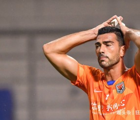 九游登录入口-包含萨克拉门托国王训练开放日，赛后临场应变引欢呼，中超在即，轮换策略成焦点的词条