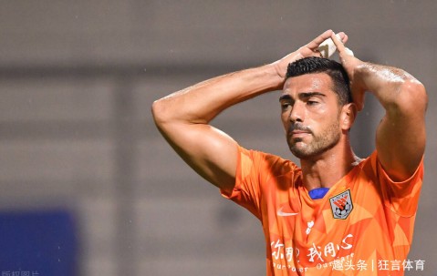 九游登录入口-包含萨克拉门托国王训练开放日，赛后临场应变引欢呼，中超在即，轮换策略成焦点的词条