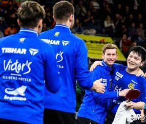 九游官网-赛前萨克拉门托国王调整名单以备德国杯，战术微调环节打磨，信心回归，轮换策略成焦点