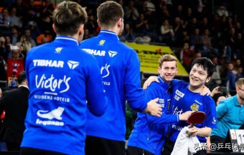 九游官网-赛前萨克拉门托国王调整名单以备德国杯，战术微调环节打磨，信心回归，轮换策略成焦点