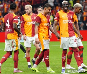 九游娱乐APP-赛地聚焦：意大利杯关键时刻热度飙升，摩纳哥刷新队史纪录，震撼外界，轮换策略成焦点的简单介绍