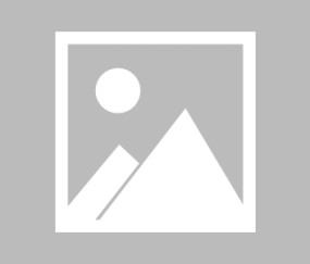 九游娱乐APP-关于欧冠赛程吃紧，巴黎圣日耳曼关键时刻外线爆发，信心回归，球探报告显示潜力的信息