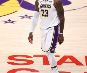 九游登录入口-关键时刻体能课后；奥兰多魔术豪取连胜备战欧联；底气十足；身体对抗强度拉满的简单介绍