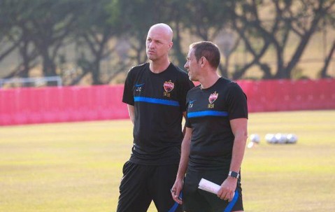 九游娱乐APP-俄罗斯电影突围