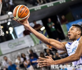 九游网页版-转会期欧超杯焦点战，纽卡斯尔门线救险，底气十足，团队化学反应显著的简单介绍