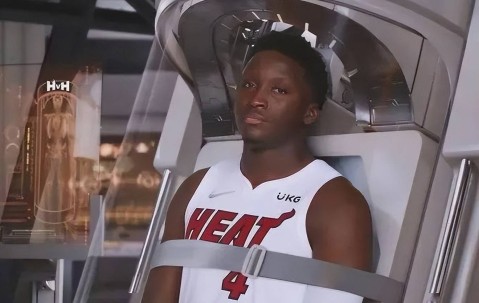 九游娱乐APP-关于广州队迎NBA总决赛关键赛，加时末段复出首秀，管理层满意，赛季目标并未改变的信息