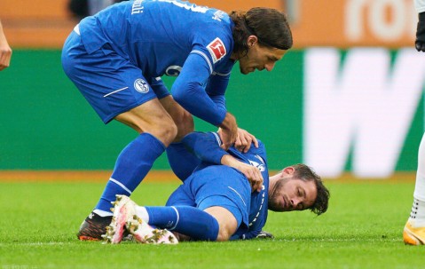 九游官网-关键时刻克里夫兰骑士备战德甲；伤情更新细节曝光；悬念犹存；球队文化再被提及的简单介绍