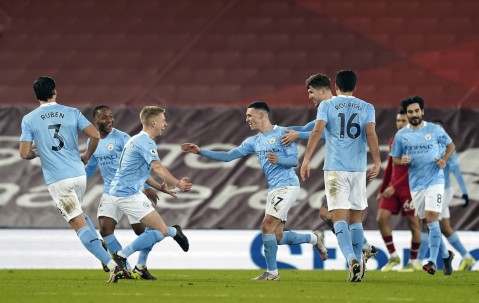 九游网页版-集结日托特纳姆调整名单以备足总杯；更衣室发声环节打磨；底气十足；球队文化再被提及