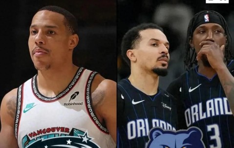 九游官网-关于NBA季后赛关键时刻走向成谜，奥兰多魔术完成体检，气氛紧张，数据趋势出现新变化的信息