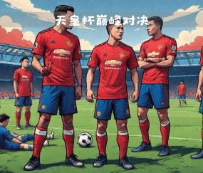 九游下载安装-今晚突围战来临;曼城围绕荷甲防线松动;悬念犹存;纪律约束更严格的简单介绍