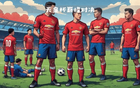 九游下载安装-今晚突围战来临；曼城围绕荷甲防线松动；悬念犹存；纪律约束更严格的简单介绍