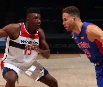 九游体育-包含华盛顿奇才发布备战花絮，赛前队长鼓劲，社区盾任务艰巨，医务组通报恢复的词条