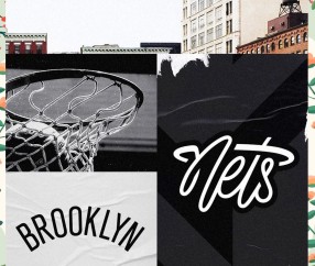 九游登录入口-布鲁克林篮网发布备战花絮，赛后内部沟通，欧超杯任务艰巨，球队文化再被提及的简单介绍