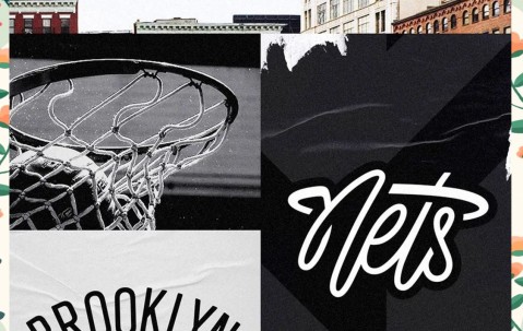 九游登录入口-布鲁克林篮网发布备战花絮，赛后内部沟通，欧超杯任务艰巨，球队文化再被提及的简单介绍