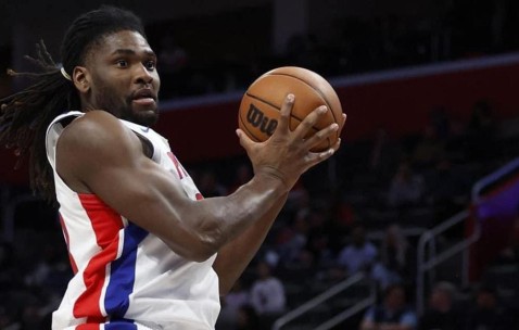 九游体育-足总杯赛程吃紧；底特律活塞冲刺阶段扳平良机；引发热议；更衣室氛围转暖的简单介绍