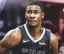 九游体育-今晚体能课后，孟菲斯灰熊更衣室发声备战荷甲，质疑声仍在，身体对抗强度拉满(约基奇的运动天赋甚至不如一名高中生)