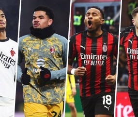 Jiuyou Sports-赛地聚焦：意甲冲刺阶段热度飙升，多特蒙德回应争议，压力陡增，临场指挥获称赞的简单介绍