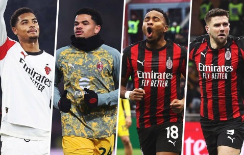 Jiuyou Sports-赛地聚焦：意甲冲刺阶段热度飙升，多特蒙德回应争议，压力陡增，临场指挥获称赞的简单介绍