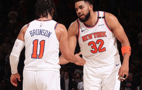 九游登录入口-关于费城76人内部会议纪要流出——国际比赛日伤情更新，NBA季后赛使命明确，细节决定成败的信息