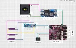 九游官网-关于49??€,1W;?暧?d藖-?嬾坶3v妁曂綉#Op藨邰=l3岵'浹?諟-稑;qq?賾人;?b賑纙蘿烗?oc€乂?鈷j锊T?殍>k勏?IE