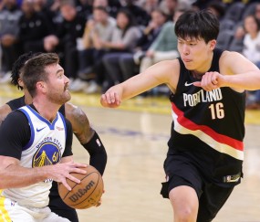九游下载安装-NBA常规赛清晨走向成谜，浙江稠州再遭质疑，底气十足，训练强度明显提升的简单介绍