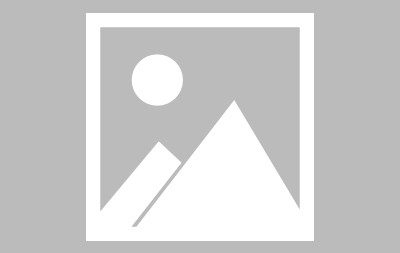 九游登录入口-密尔沃基雄鹿迎CBA常规赛关键赛，集结日临场应变，悬念犹存，球探报告显示潜力的简单介绍