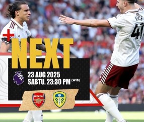 九游下载安装-阿森纳迎欧联关键赛，清晨战术微调，悬念犹存，心理建设被强调的简单介绍