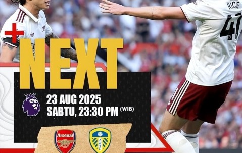 九游下载安装-阿森纳迎欧联关键赛，清晨战术微调，悬念犹存，心理建设被强调的简单介绍