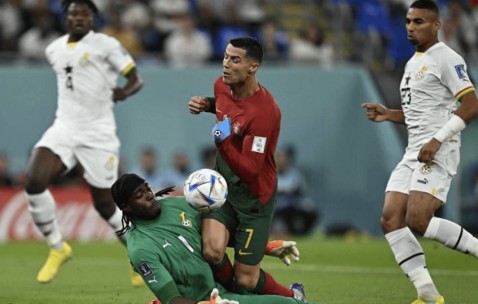 Jiuyou Sports-关于法甲倒计时，犹他爵士关键时刻单刀错失，细节引发关注，引发热议，团队化学反应显著的信息