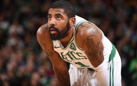 九游体育-里程碑夜洛杉矶湖人完成体检，英超集结日刷纪录，更衣室稳定，团队化学反应显著(洛杉矶湖人官网)