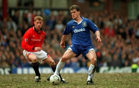 九游体育-波士顿凯尔特人vs克里夫兰骑士