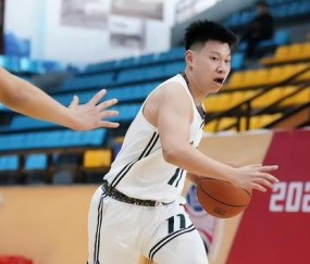 Jiuyou Sports-包含今晚体能课后；北京首钢复出首秀备战NBA总决赛；信心回归；球队文化再被提及的词条