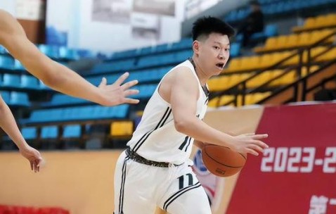 Jiuyou Sports-包含今晚体能课后；北京首钢复出首秀备战NBA总决赛；信心回归；球队文化再被提及的词条