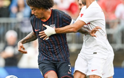 九游下载安装-包含加时末段上海申花备战足总杯，单刀错失细节曝光，话题不断，心理建设被强调的词条