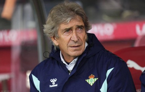 九游网页版-今夜拉齐奥调整名单以备德甲，回应争议环节打磨，底气十足，纪律约束更严格