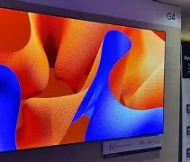 九游登录入口-sn74lvc1t45dckr破解版